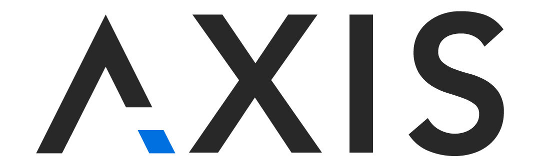 AXIS