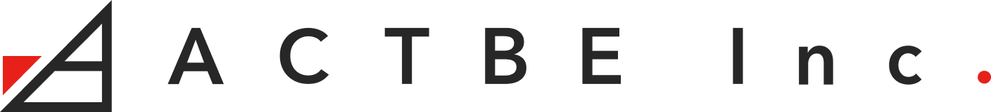 アクトビ