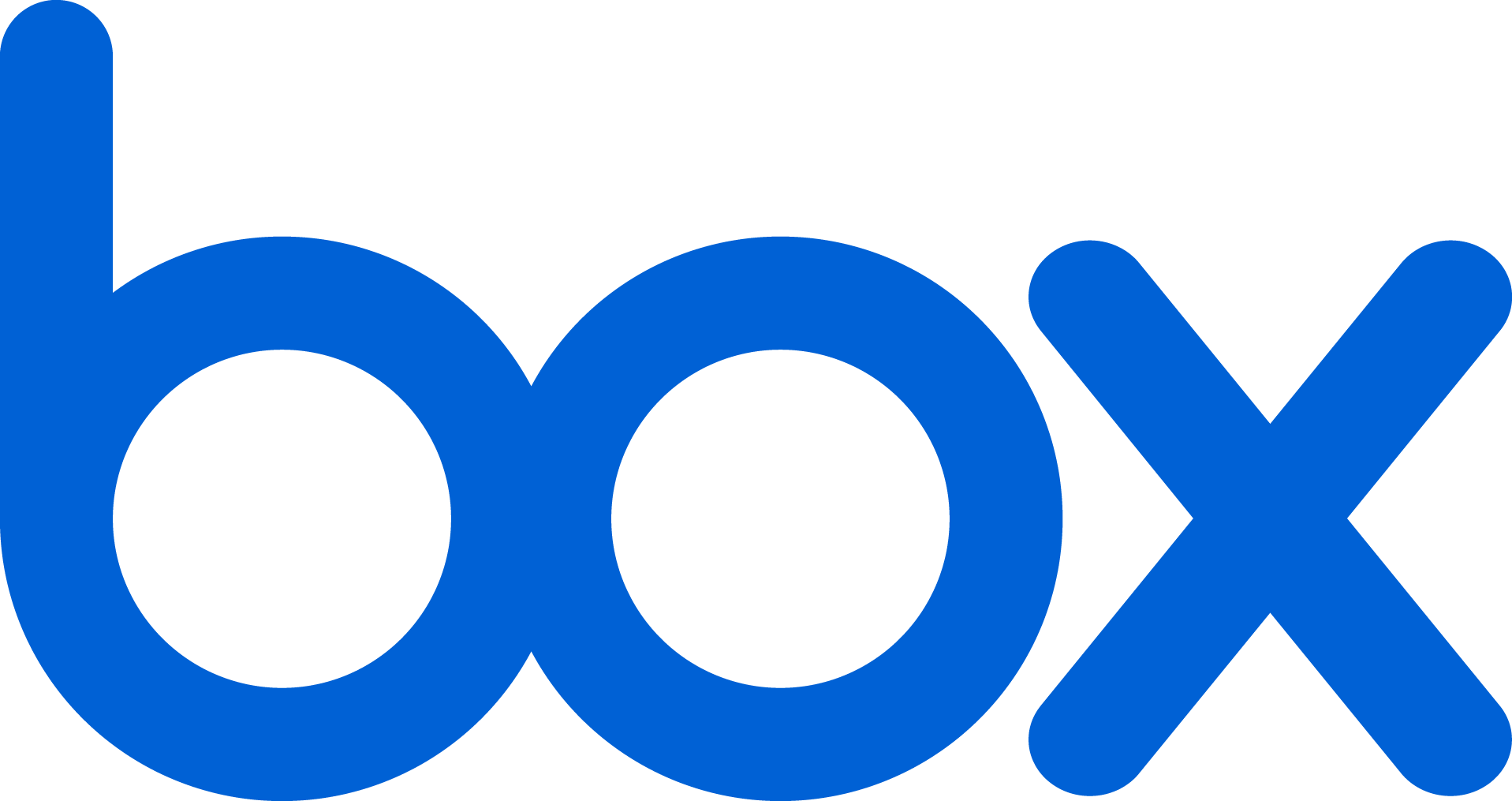 Box Japan