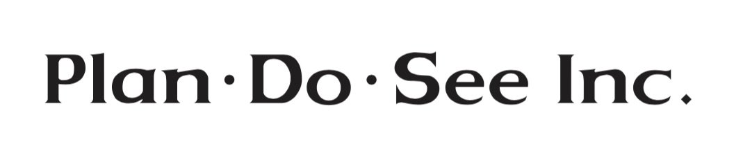 Plan・Do・See