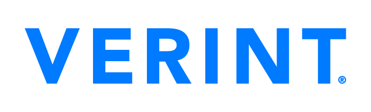 Verint Systems