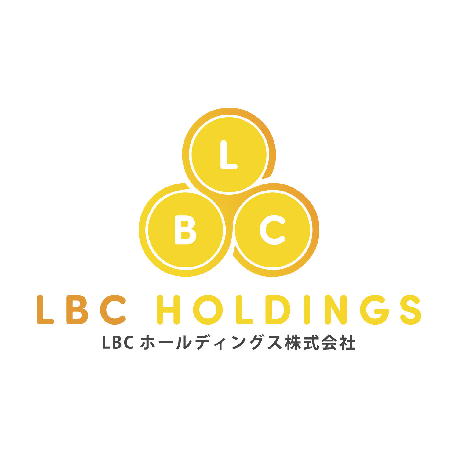 LBCホールディングス
