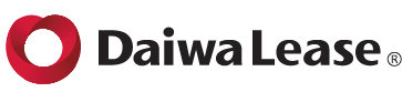 大和リース