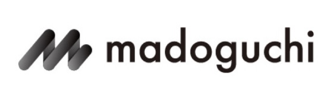 madoguchi
