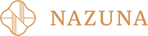 Nazuna