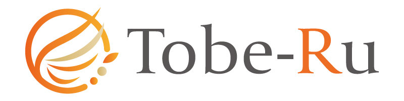 Ｔｏｂｅ－Ｒｕ