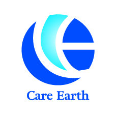 ＣａｒｅＥａｒｔｈ　