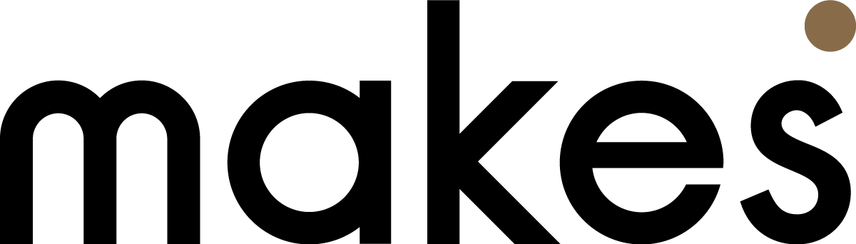 メイクス