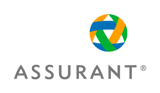 Assurant Japan
