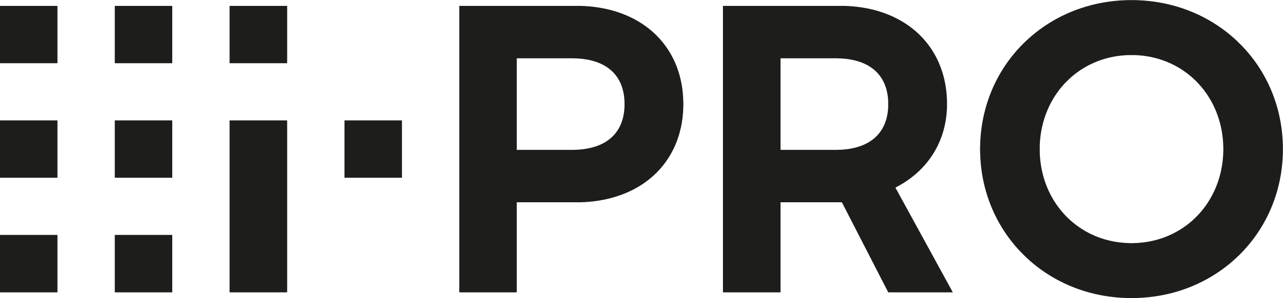 i-PRO Americas Inc.