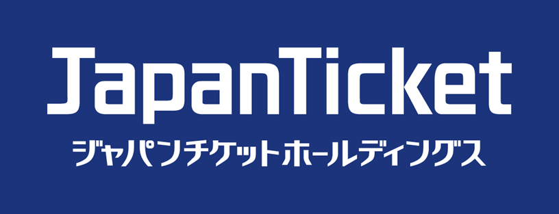 ジャパンチケットホールディングス