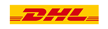 DHL Express