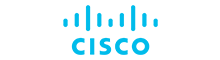 Cisco