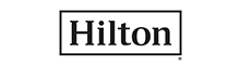 Hilton