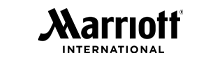 Marriott International