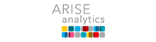 ARISE analytics