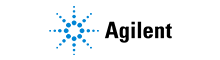 Agilent Technologies