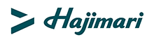 Hajimari