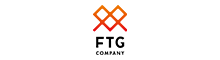 FTG Company