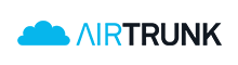 AirTrunk