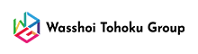 Wasshoi Tohoku Group