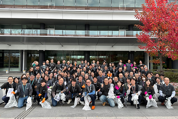 日本ヒューレット・パッカード