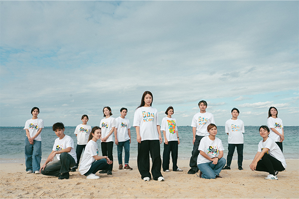 ライフデザイン