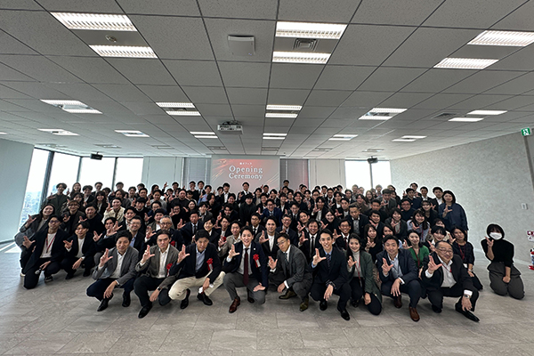 リブ・コンサルティング