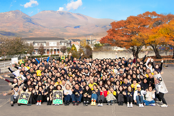 ヤッホーブルーイング