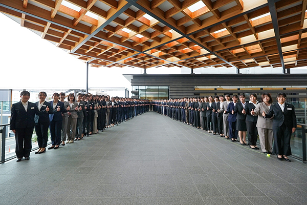 楓工務店／アイニコグループ