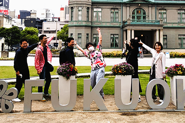 ユニオンシステム