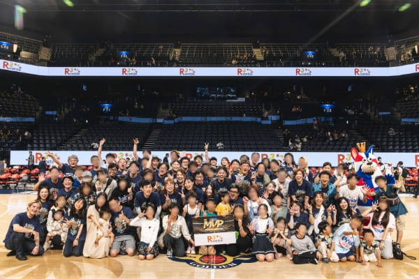 アールスリーインスティテュート