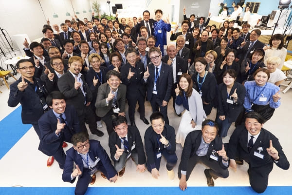 シック・ジャパン