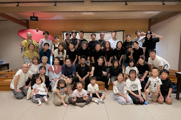 RTCテックソリューションズ