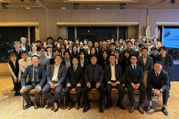 クロスフィールド