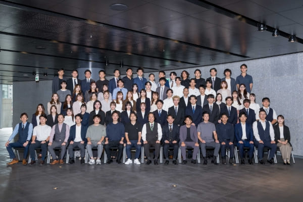 ウィローズグループ