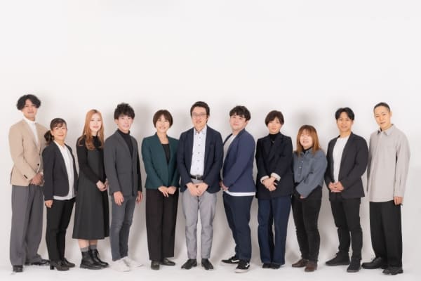 ネクスキャット