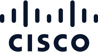 Cisco