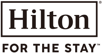 Hilton