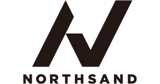 ノースサンド
