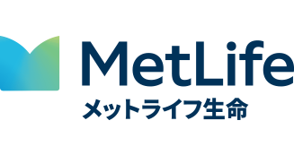 メットライフ生命保険