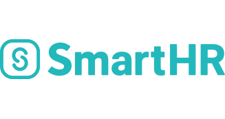 ＳｍａｒｔＨＲ
