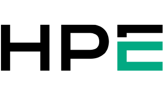 日本ヒューレット・パッカード