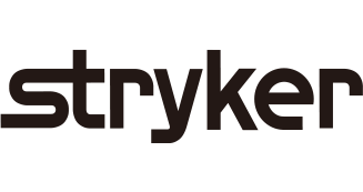 日本ストライカー