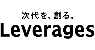 レバレジーズグループ