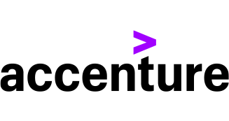 Accenture