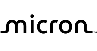 マイクロンメモリジャパン／マイクロンジャパン