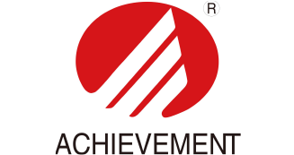 アチーブメント