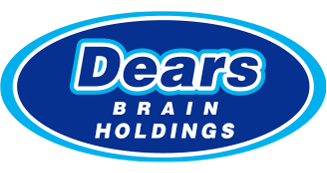 ディアーズ・ブレイングループ