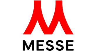 メッセグループ